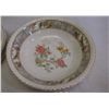 Image 6 : Alfred Meakin China Made In England
