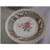 Image 7 : Alfred Meakin China Made In England