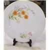 Image 5 : Crescent China Lorraine 5720