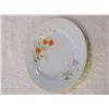 Image 7 : Crescent China Lorraine 5720