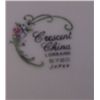 Image 9 : Crescent China Lorraine 5720