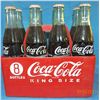 Image 1 : 8-Pack with Carry Case