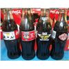 Image 2 : 4-6-Packs Coca-Cola