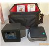 Image 1 : Polaroid Camera Kit