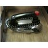 Image 2 : General Mills Steam Iron
