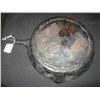 Image 2 : Cast Iron Skillet