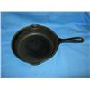 Image 1 : Wagner Cast Iron Fry Pan