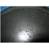 Image 2 : Wagner Cast Iron Fry Pan