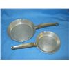 Image 1 : 2-Wear-Ever Fry Pans