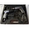 Image 2 : 2- Pneumatic Air Tools.