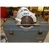 Image 1 : Skil Saw Model 552