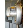 Image 2 : Skil Saw Model 552