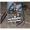 Image 2 : Blue Easy Mig Welder