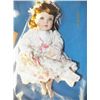 Image 1 : Patricia Ross Doll