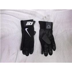 2- Nike Batting Gloves