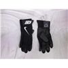 Image 1 : 2- Nike Batting Gloves