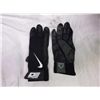 Image 2 : 2- Nike Batting Gloves