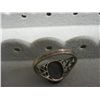 Image 4 : 5 Ladies Rings