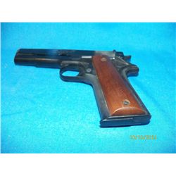 Kimar 911 Pistol