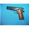 Image 2 : Kimar 911 Pistol