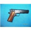 Image 3 : Kimar 911 Pistol