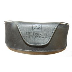 Serengeti Eye Ware