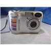 Image 1 : Nikon Cool Pix 5600