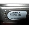 Image 3 : Samsung Digital Camera