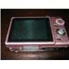 Image 2 : Pink Sanyo Digital Camera