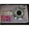 Image 3 : Pink Sanyo Digital Camera