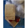 Image 3 : Original Eskimo Doll