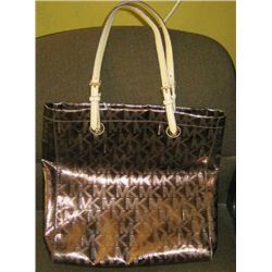 Michael Kors Ladies Large Tote