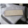 Image 3 : Michael Kors Ladies Large Tote