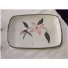 Image 3 : Winfield Ware Handcraft China (8)