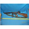 Image 1 : Thompson Submachine Gun (BB)