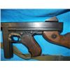 Image 2 : Thompson Submachine Gun (BB)