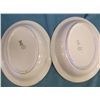 Image 8 : C. Ahrenfeldt Limoges Palented China