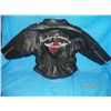 Image 1 : Child Harley Davidson Jacket