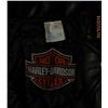 Image 3 : Child Harley Davidson Jacket