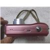 Image 3 : Insignia Digital Pink Camera