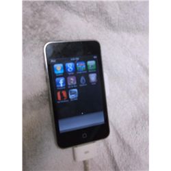 IPod Touch 16 GB