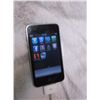 Image 1 : IPod Touch 16 GB