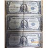 Image 2 : 5-Silver Certificates