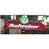 Image 3 : Budweiser Pool Table Light