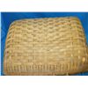 Image 3 : Pinic Wicker Basket