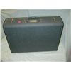 Image 2 : Samsonite Ladies Suit Case Grey