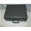 Image 3 : Samsonite Ladies Suit Case Grey