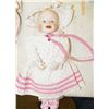Image 1 : 1982 Horseman Doll