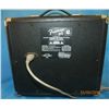 Image 2 : Fender Electric Guitar Amp.