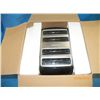 Image 2 : Proctor Silex Toaster